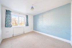 Images for Grove Road, Whimple, Exeter