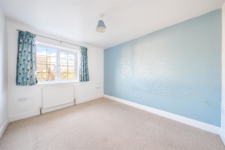 Images for Grove Road, Whimple, Exeter