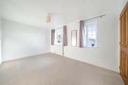 Images for Grove Road, Whimple, Exeter