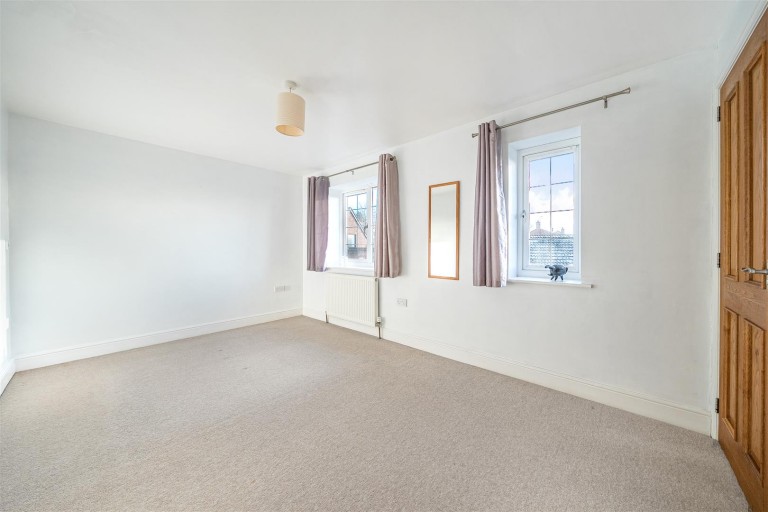 Images for Grove Road, Whimple, Exeter