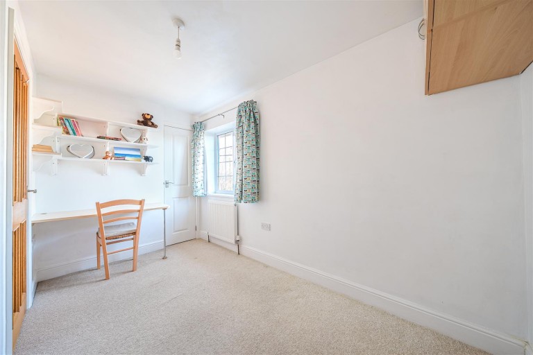 Images for Grove Road, Whimple, Exeter