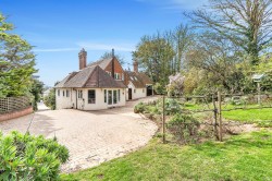 Images for Moor Court Close, Sidmouth