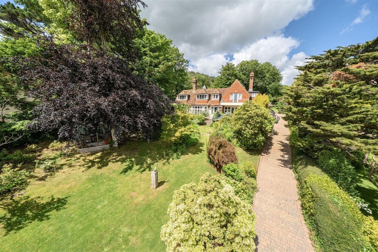 Images for Moor Court Close, Sidmouth