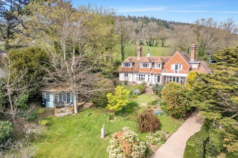 Click the photo for more details of Moor Court Close, Sidmouth