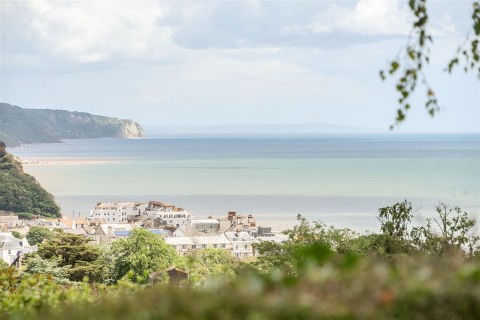 Click the photo for more details of Moor Court Close, Sidmouth
