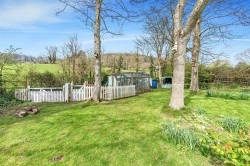 Images for Moor Court Close, Sidmouth