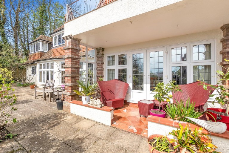 Images for Moor Court Close, Sidmouth