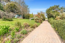 Images for Moor Court Close, Sidmouth