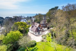 Images for Moor Court Close, Sidmouth