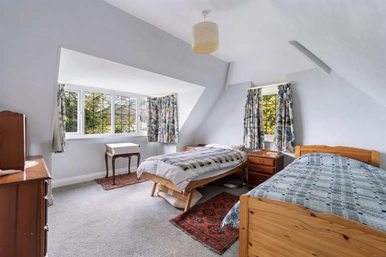 Images for Moor Court Close, Sidmouth