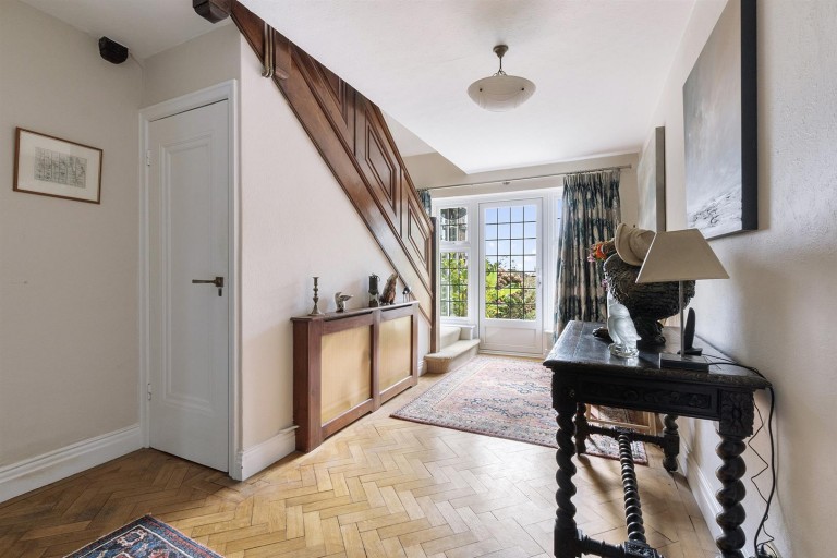 Images for Moor Court Close, Sidmouth