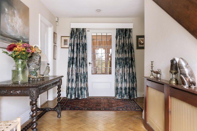 Images for Moor Court Close, Sidmouth