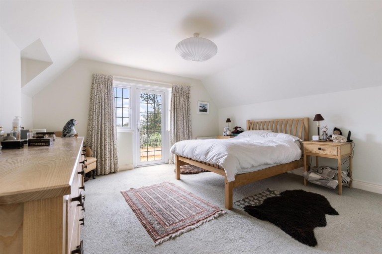 Images for Moor Court Close, Sidmouth