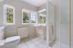 Images for Moor Court Close, Sidmouth