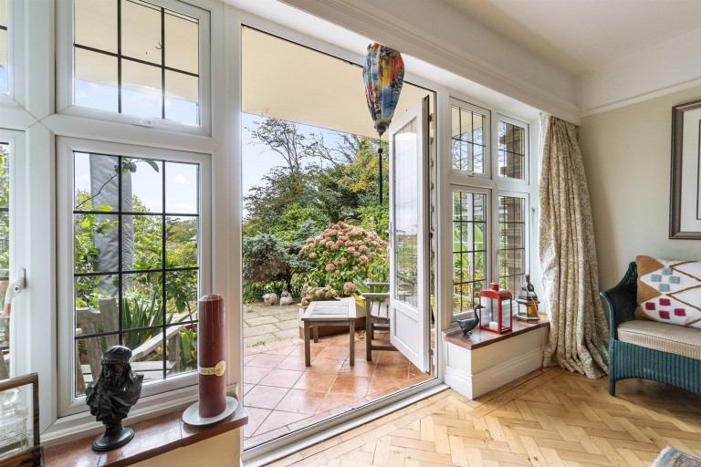 Images for Moor Court Close, Sidmouth