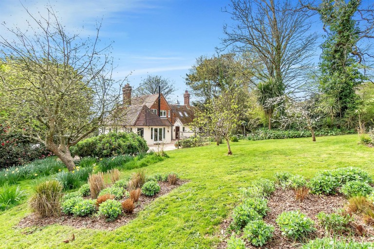 Images for Moor Court Close, Sidmouth