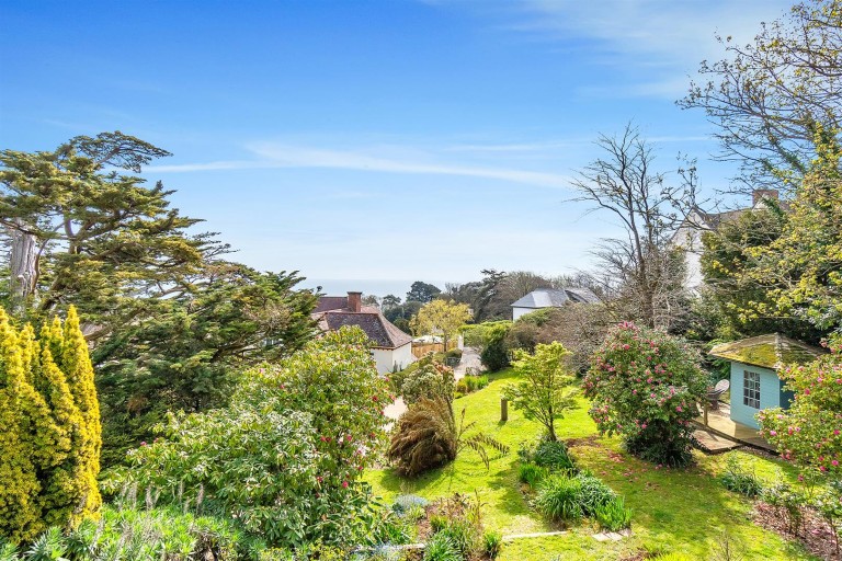 Images for Moor Court Close, Sidmouth