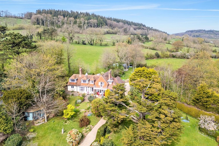 Images for Moor Court Close, Sidmouth