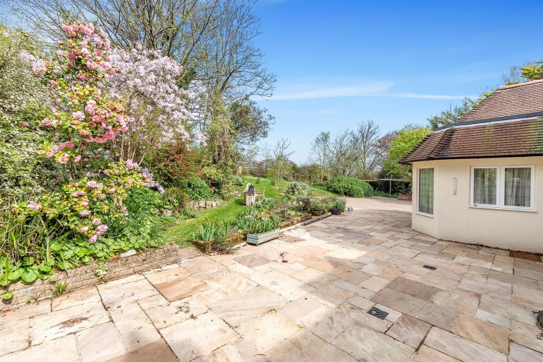 Images for Moor Court Close, Sidmouth