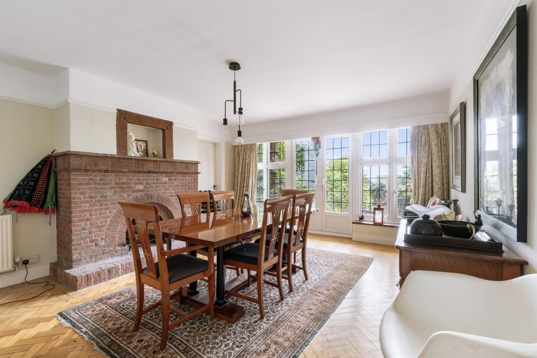 Images for Moor Court Close, Sidmouth