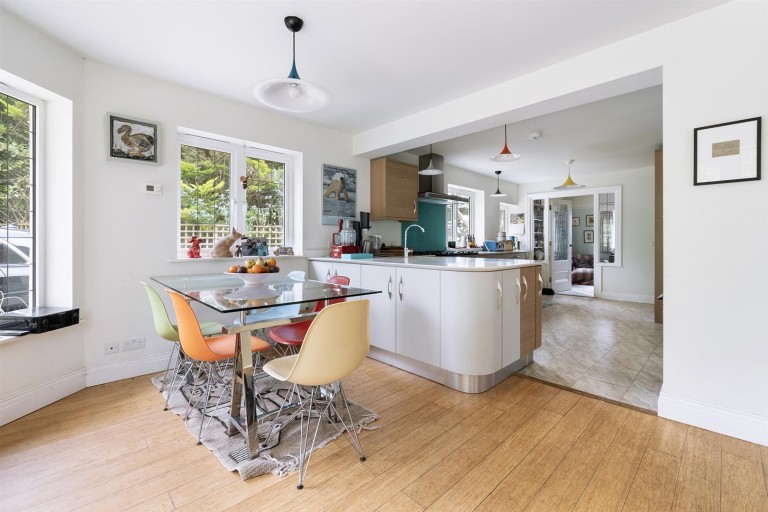 Images for Moor Court Close, Sidmouth