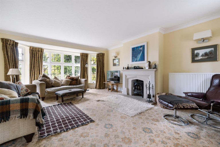 Images for Moor Court Close, Sidmouth