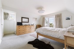 Images for Moor Court Close, Sidmouth