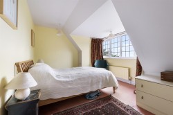 Images for Moor Court Close, Sidmouth