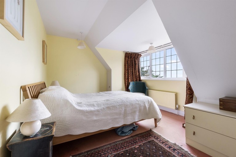 Images for Moor Court Close, Sidmouth