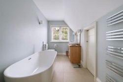 Images for Moor Court Close, Sidmouth