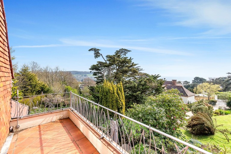 Images for Moor Court Close, Sidmouth