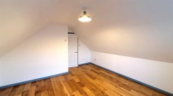 Images for Totland Bay, isle of Wight