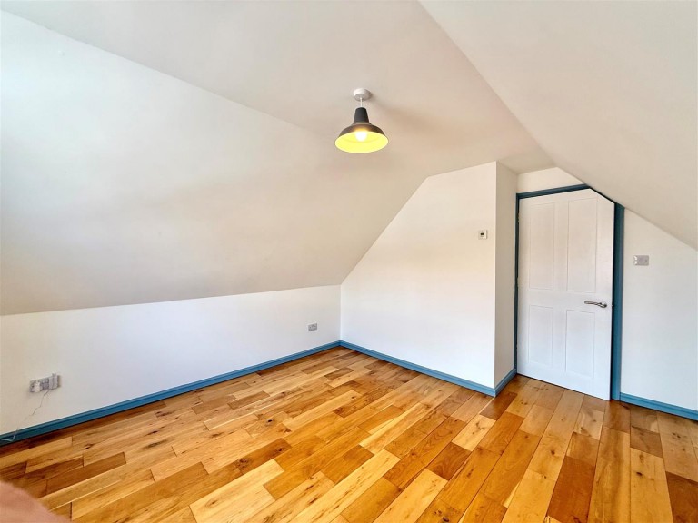 Images for Totland Bay, isle of Wight