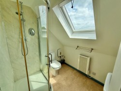 Images for Totland Bay, isle of Wight