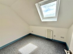 Images for Totland Bay, isle of Wight