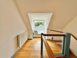 Images for Totland Bay, isle of Wight