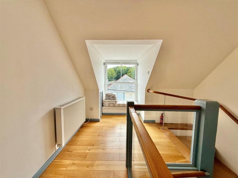 Images for Totland Bay, isle of Wight