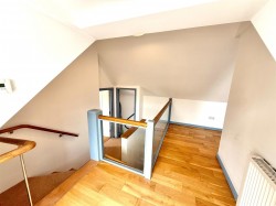 Images for Totland Bay, isle of Wight