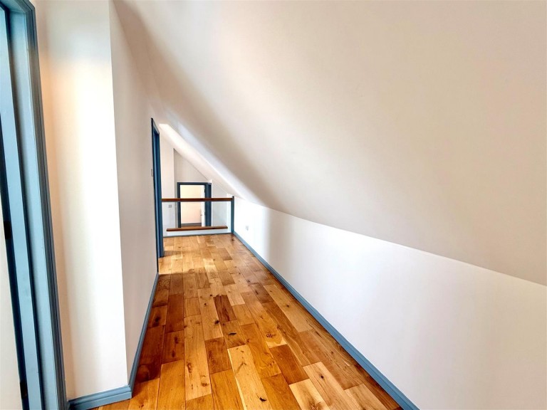 Images for Totland Bay, isle of Wight