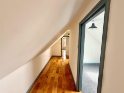 Images for Totland Bay, isle of Wight