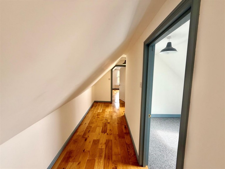 Images for Totland Bay, isle of Wight