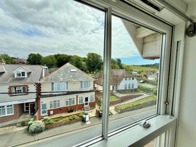 Images for Totland Bay, isle of Wight