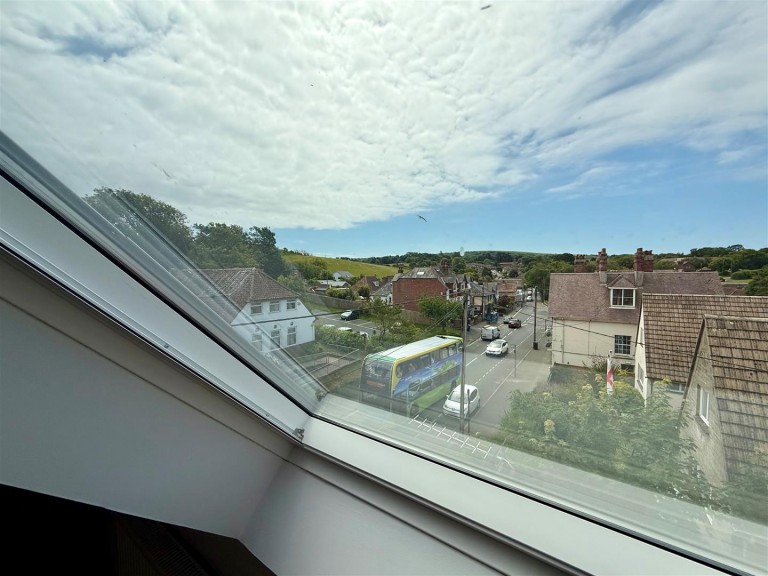 Images for Totland Bay, isle of Wight