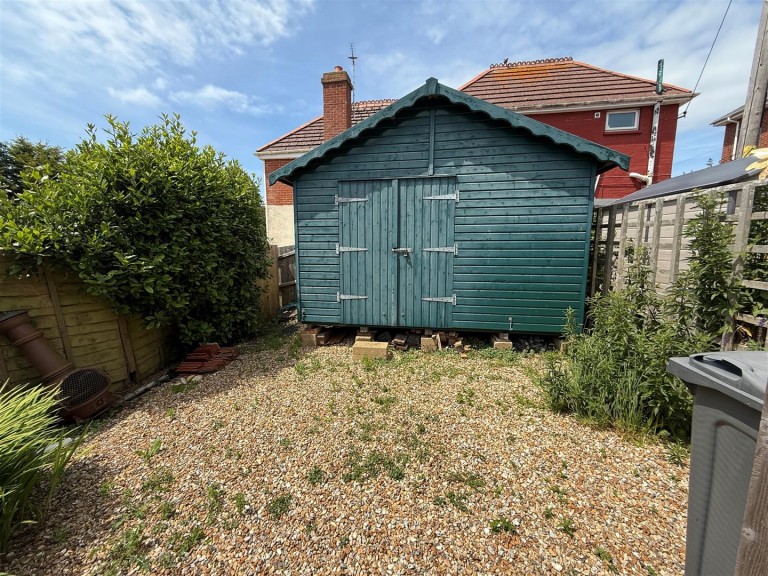 Images for Totland Bay, isle of Wight