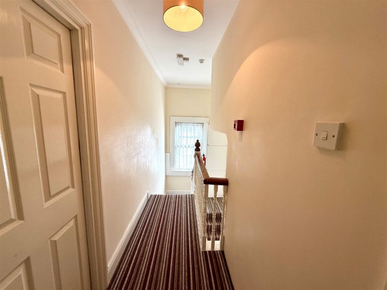 Images for Totland Bay, isle of Wight