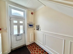 Images for Totland Bay, isle of Wight