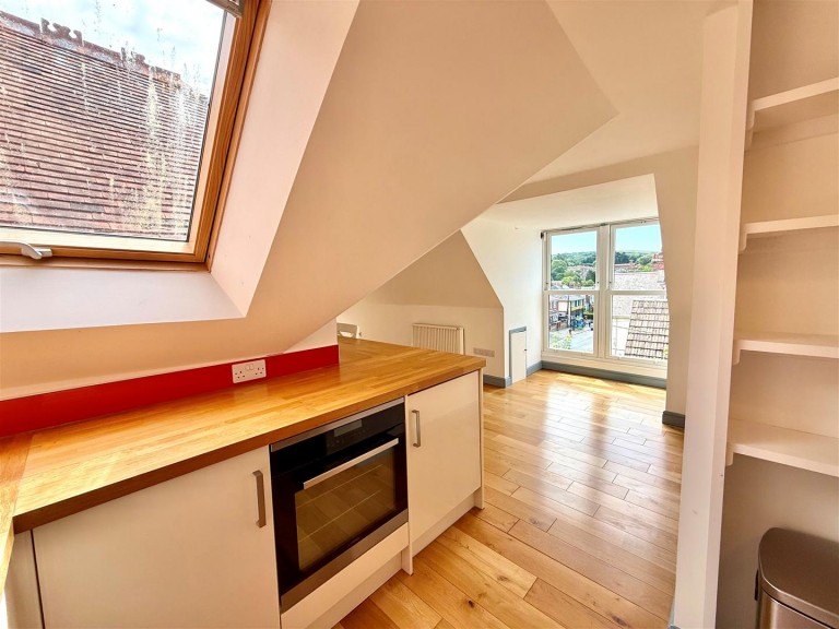 Images for Totland Bay, isle of Wight