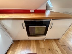 Images for Totland Bay, isle of Wight