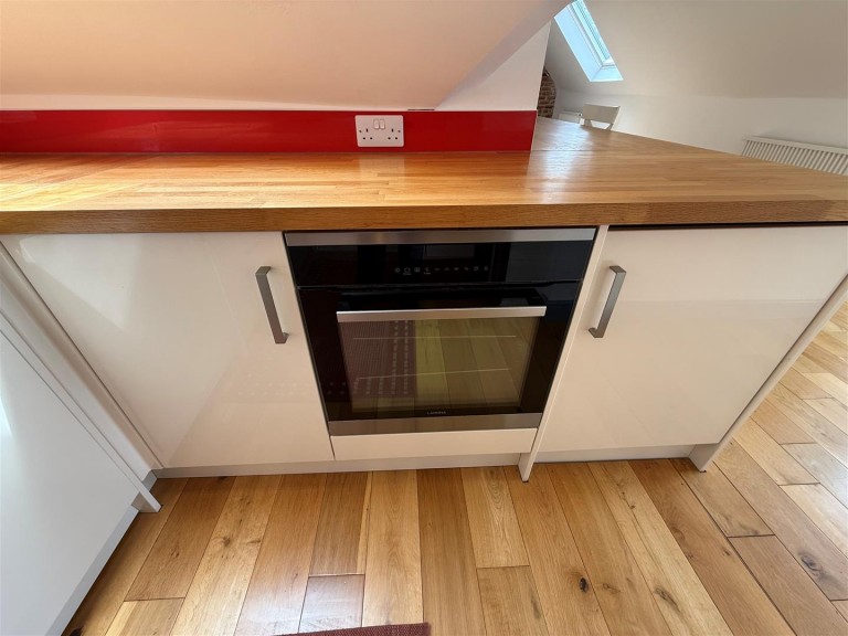 Images for Totland Bay, isle of Wight