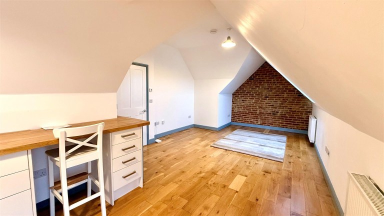 Images for Totland Bay, isle of Wight